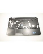 Dell Latitude E5520 Palmrest Touchpad Board Cable 1A22J4200-600-G A10A45