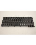 Genuine Packard Bell EasyNote F5280 Keyboard K011818H2 531020237996