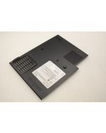 Packard Bell EasyNote F5280 Back Cover Base 340682900017