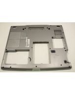 Dell Latitude D510 Bottom Lower Case N8829