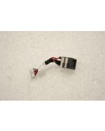 Dell Latitude E6320 DC Jack Port Cable G9PG3