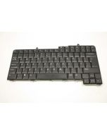 Genuine Dell Latitude D510 Keyboard H5627