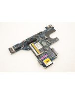 Dell Latitude E4310 Motherboard  LA-5691P CN-05TMMX