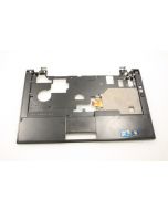 Dell Latitude E4310 Palmrest Touchpad Express Card Slot CN-0C6YJR A09C26 0NMT5P