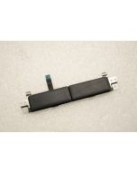 Illustration depicting Dell Latitude E6320 Touchpad Button A10B21 : MicroDream.co.uk