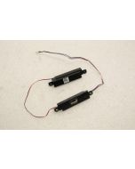 Illustration depicting Dell Latitude E6320 Speaker Set 8RY42