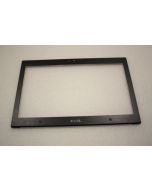 Illustration depicting Dell Latitude E4310 LCD Screen Bezel CN-0C11HN : MicroDream.co.uk