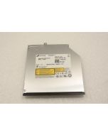 Dell Latitude E4310 DVD/CD RW ReWriter SATA GU40N CN-00RGN3