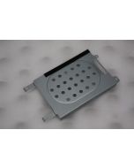 Sony VAIO VGN-NW Series HDD Hard Drive Caddy
