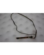 Sony VAIO VGN-NW Series Webcam Camera Board Cable CKF8056_A4
