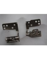 Sony VAIO VGN-NW Series Hinge Set of Left Right Hinges