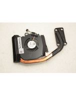 Dell Latitude E6330 CPU Heatsink Cooling Fan 4-Pin 9VGM7
