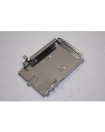 Acer Aspire 1360 HDD Hard Drive Caddy Casing 60.45I05.002