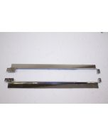 Acer Aspire 1360 LCD Screen Support Brackets 