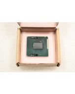 Illustration depicting Intel Core i5-3320M Mobile 2.6GHz 3M Socket G2 rPGA988B CPU Processor SR0MX