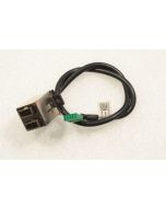 Dell Vostro 230 MT USB Ports Cable X6F8N 0X6F8N