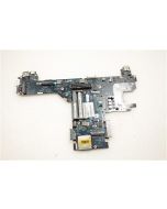 Dell Latitude E6330 Motherboard QAL70 LA-7741P Rev: 1.0 72F01