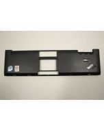 Lenovo T61 Palmrest 42W2473