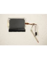 Lenovo ThinkPad T61 Touchpad Mouse Buttons 39T7210