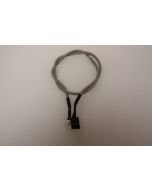 HP Vectra VL420 DT CD DVD Audio Cable 5182-1857