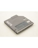 Dell Latitude D600 CD-RW DVD-ROM IDE Drive T3082 9P809 D9330 6T980-A01