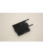 Advent 9117 PCMCIA Filler Blanking Plate