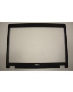 Dell Inspiron 1300 LCD Screen Bezel U8902 0U8902