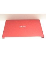 Acer Aspire One ZG8 LCD Lid Cover EAZG8004030