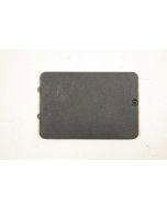 Dell Inspiron 1300 WiFi Wireless Door Cover MD536