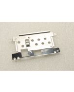 Acer Aspire One ZA3 Touchpad Support Bracket