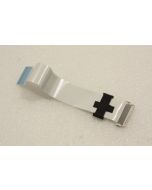HP L1950 LCD Screen Cable