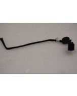 Sony Vaio VGN-N Series DC Power Socket Cable 073-0001-2492_A