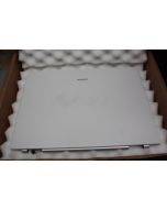 Sony Vaio VGN-N Series LCD Top Lid Cover 2-893-705