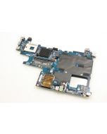Samsung Q35 Motherboard Torino BA41-00686A