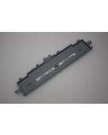 Sony Vaio VGN-N Series Battery Plastic Tray
