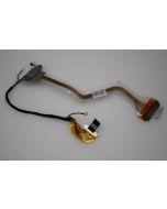 Sony Vaio VGN-BX Series LCD Cable DD0WK1LC003