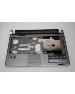 Acer Aspire One D250 Palmrest Touchpad AP084000F00