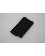 Acer Aspire One D250 WiFi Wireless Cover AP084000A00