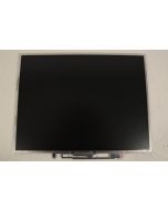 Quanta Display QD14XL20 14.1" Matte LCD Screen