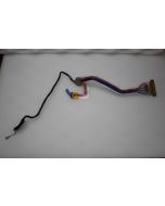 Dell Inspiron 6400 LCD Screen Cable 0KN358 KN358
