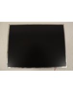 Samsung LTN141XB-L02 14.1" Matte LCD Screen