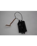 Dell Inspiron 6400 Speakers Left & Right Set 0TF182 TF182