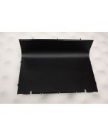 Sony Vaio VGC-VA1 All In One PC Bottom Stand Cover 2-649-670
