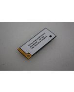 Illustration depicting Dell Latitude D620 Inspiron 6400  Bluetooth RD530