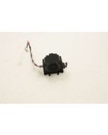 Dell Optiplex GX520 Internal Speaker D9901