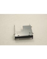 Illustration depicting Dell Optiplex 745 755 SFF Floppy Drive Bracket K9699