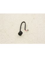 Clevo Notebook M3SW MIC Microphone Cable
