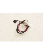 Acer Extensa 7620Z MIC Microphone Cable