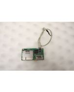Sony Vaio VGC-VA1 All In One PC Card Reader 139635-01
