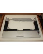 Sony Vaio VGN-BX Series Palmrest Touchpad 3-211-877